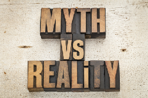 myth_vs_reality