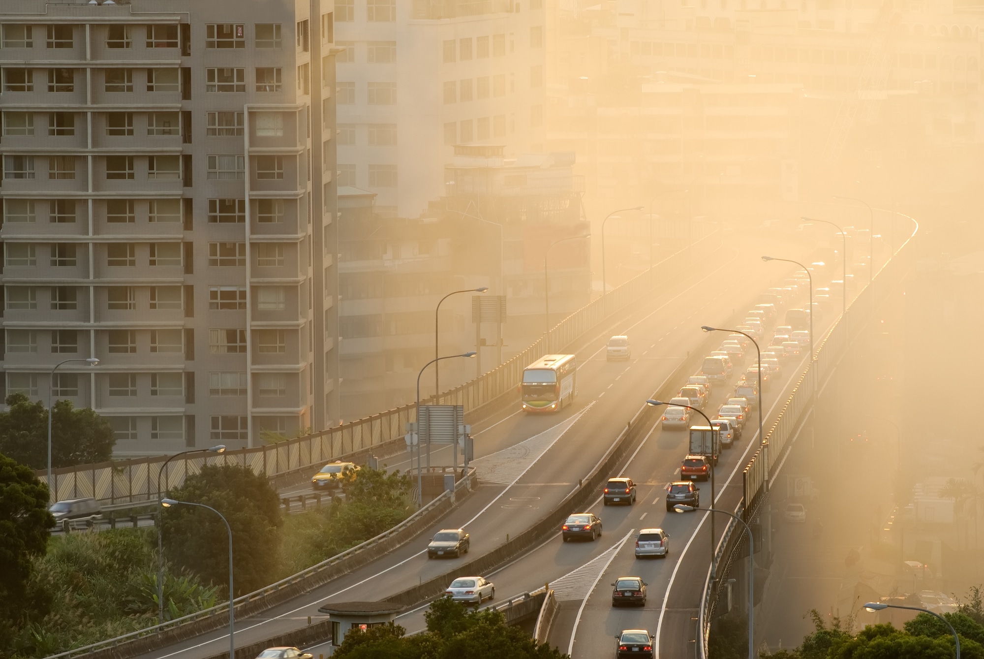 poor-air-quality-in-dallas-is-your-hormonal-health-at-risk